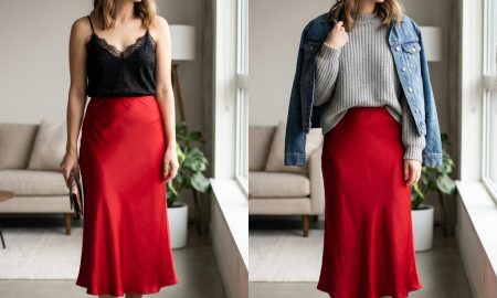 Valentine’s weekend “nice top + jeans” upgrades for women 35+