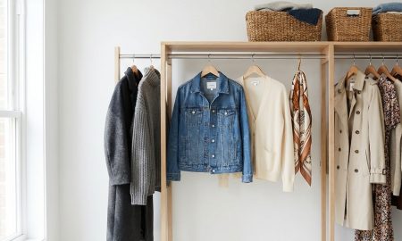 The modern cardigan: updated ways to style it for 2026